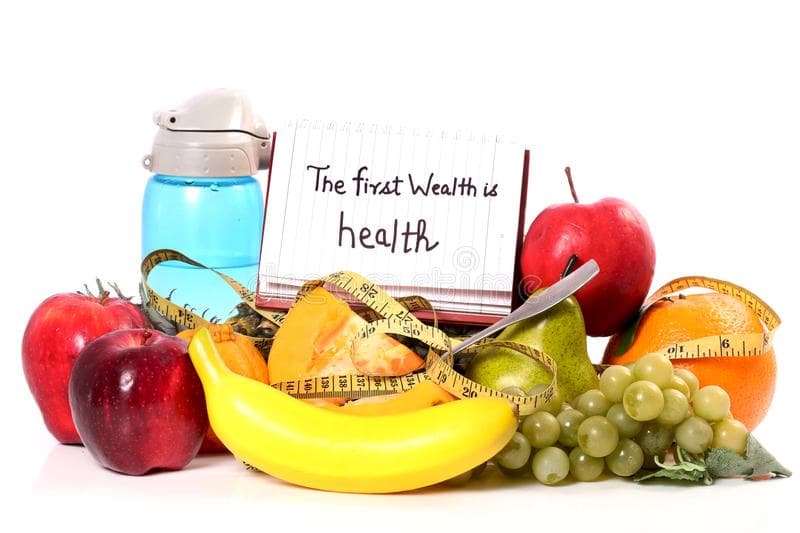 Home-Based Health Services